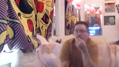 hank rams online show from 02-11-26, 02:49