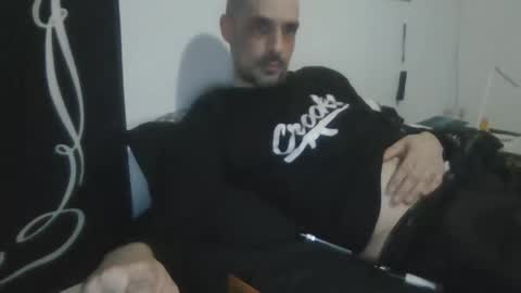 hankskrave online show from 02-16-26, 10:33