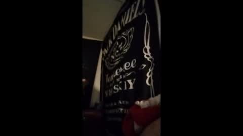 hankskrave online show from 03-02-26, 12:56