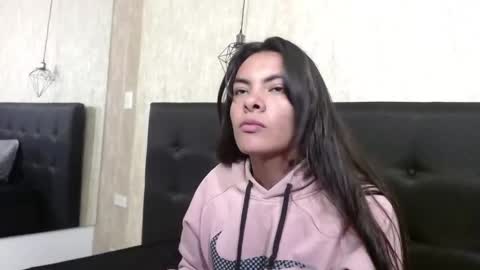 Hanna online show from 09-10-25, 01:00