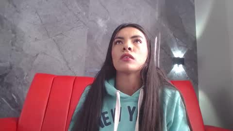 Hanna online show from 09-17-25, 12:18