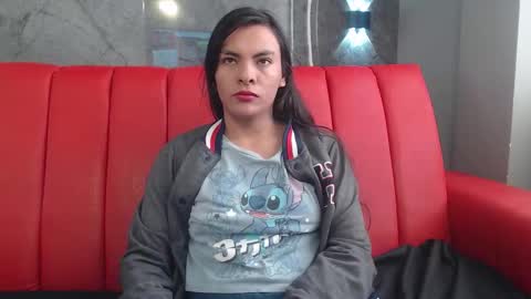 Hanna online show from 09-23-25, 11:24