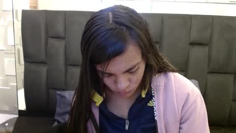 Hanna online show from 10-23-25, 11:20