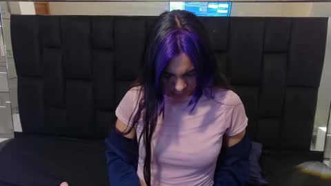 Hanna online show from 11-14-25, 08:29