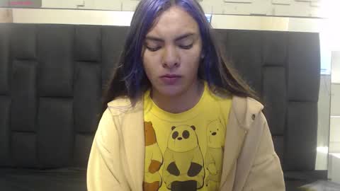 Hanna online show from 12-05-25, 07:10