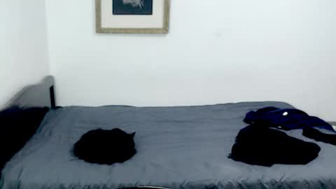 Snapshot of hanna99moon chatting on 09-27-25, 06:07 JUANA online show from 09-27-25, 06:07