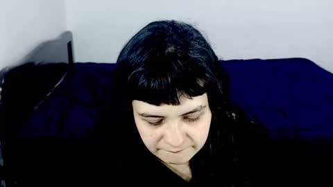 Snapshot of hanna99moon chatting on 10-06-25, 03:59 JUANA online show from 10-06-25, 03:59