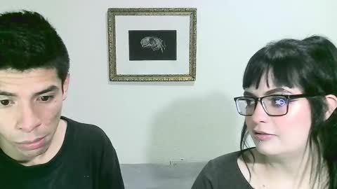 Snapshot of hanna99moon chatting on 11-11-25, 05:07 JUANA online show from 11-11-25, 05:07