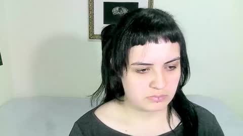 Snapshot of hanna99moon chatting on 11-20-25, 03:12 JUANA online show from 11-20-25, 03:12