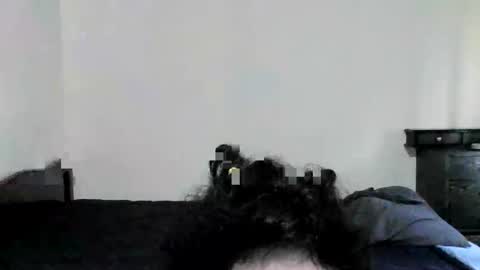 Snapshot of hanna99moon chatting on 11-21-25, 12:37 JUANA online show from 11-21-25, 12:37