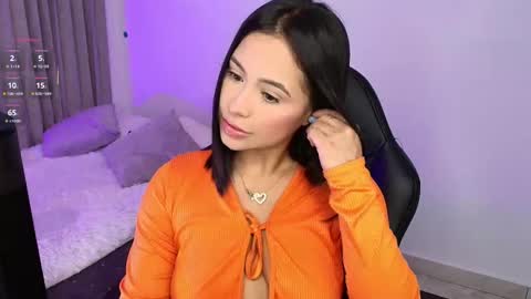 hanna online show from 12-03-25, 09:02