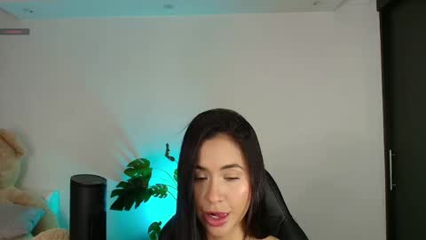 hanna online show from 05-31-26, 12:30