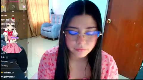 Hanna online show from 03-12-26, 07:53