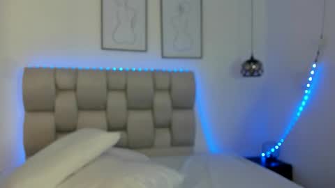 hanna__evans_ online show from 02-08-26, 12:30