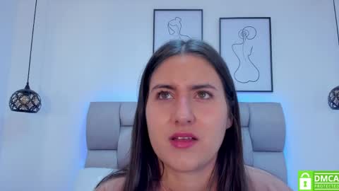 hanna__evans_ online show from 04-18-26, 10:30