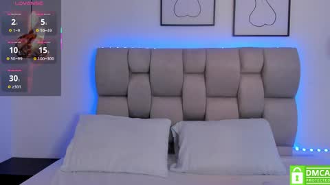 Snapshot of hanna__evans_ chatting on 05-10-26, 12:10 hanna__evans_ online show from 05-10-26, 12:10