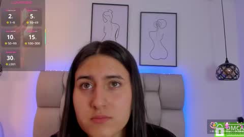 Snapshot of hanna__evans_ chatting on 05-18-26, 11:27 hanna__evans_ online show from 05-18-26, 11:27