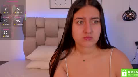 Snapshot of hanna__evans_ chatting on 05-24-26, 11:59 hanna__evans_ online show from 05-24-26, 11:59
