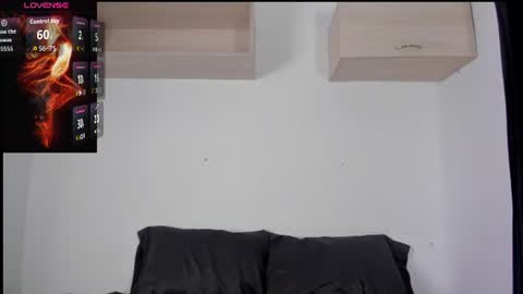 hanna__evans_ online show from 07-02-26, 01:50