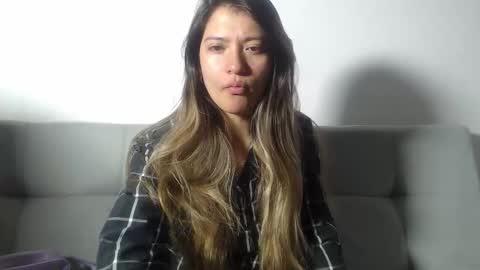 Hanna  online show from 03-13-26, 10:38