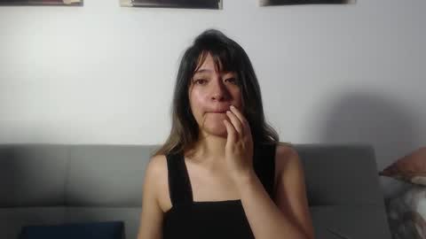 Snapshot of hanna__jones7 chatting on 05-04-26, 09:16 Hanna online show from 05-04-26, 09:16