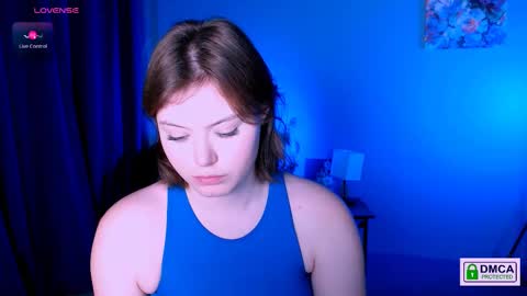 Snapshot of hanna__moon1 chatting on 01-06-25, 07:35 Hanna online show from 01-06-25, 07:35