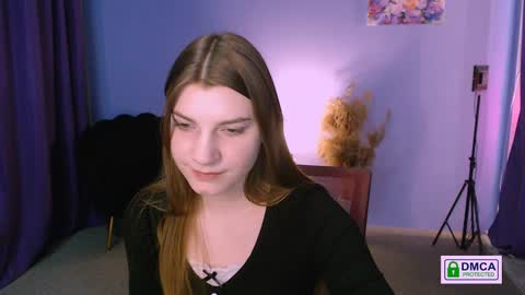 Snapshot of hanna__moon1 chatting on 01-07-25, 03:44 Hanna online show from 01-07-25, 03:44