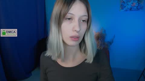 Snapshot of hanna__moon1 chatting on 01-10-25, 03:37 Hanna online show from 01-10-25, 03:37