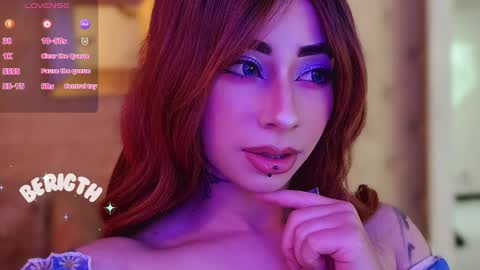  hanna  online show from 01-26-25, 09:40