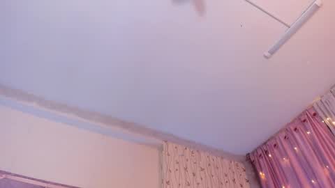  hanna  online show from 02-16-25, 03:15