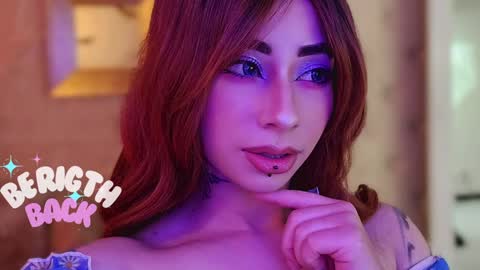  hanna  online show from 02-24-25, 06:27