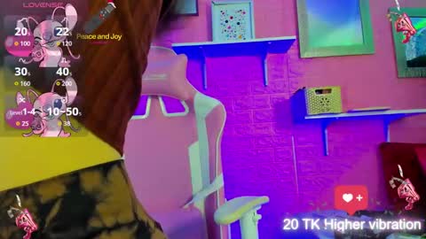  hanna  online show from 09-29-25, 12:38