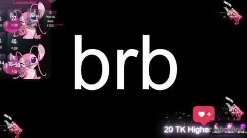  hanna  online show from 10-06-25, 12:30