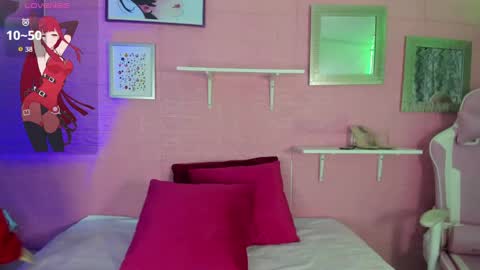  hanna  online show from 03-30-26, 01:50