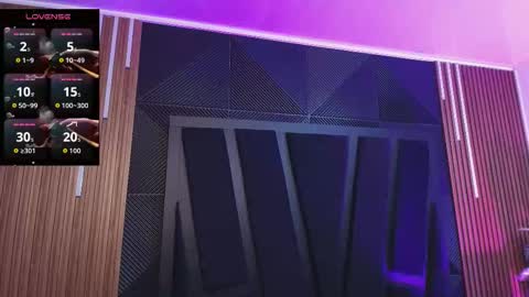 HANNA BECKER online show from 02-16-26, 11:28