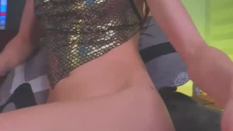 hanna_bellee online show from 08-05-26, 05:05