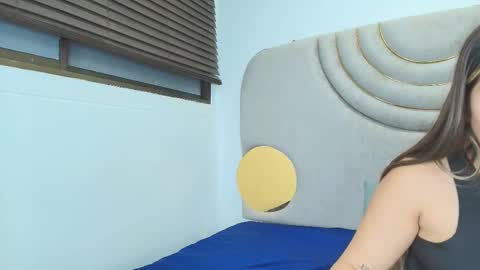 Hanna Castro online show from 01-10-26, 02:19