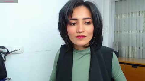 Sara online show from 11-03-25, 01:45