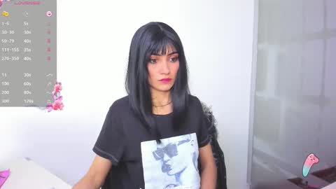 Sara online show from 03-09-26, 07:51