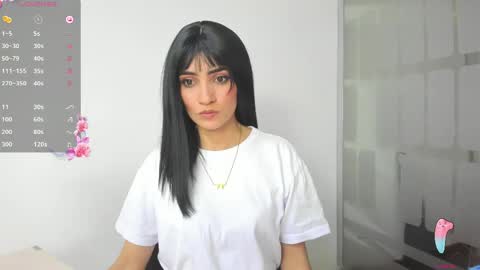 Sara online show from 04-13-26, 07:08