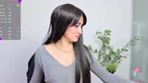 Sara online show from 06-19-26, 12:48