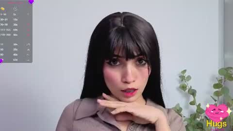 Sara online show from 07-21-26, 07:05