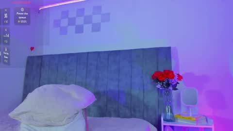 hanna_connorss online show from 04-13-26, 09:53