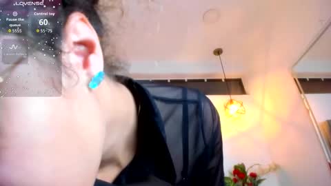 HANNA online show from 02-19-26, 12:23