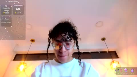 HANNA online show from 02-24-26, 12:03