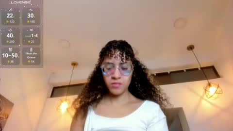 HANNA online show from 02-28-26, 02:29