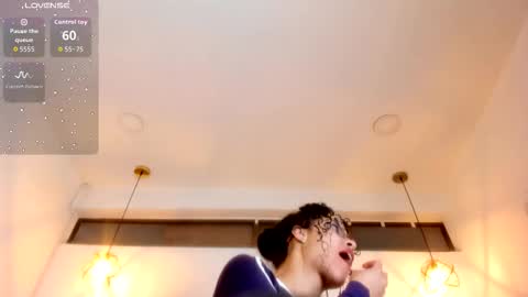 HANNA online show from 03-03-26, 12:00