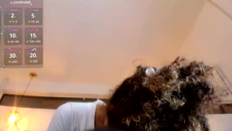 HANNA online show from 03-05-26, 12:23