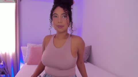 Hanna online show from 09-12-25, 01:44