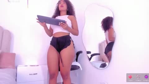 Hanna online show from 03-04-26, 10:32